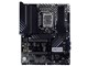 Z890AX-E PRO