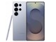Galaxy S25 Ultra SC-52F 256GB docomo [`^jE Vo[u[]