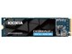 EXCERIA PLUS G4 SSD-CK1.0N5PLG4J [ubN]
