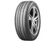 REGNO GR-XIII TYPE RV 225/50R18 95V