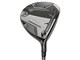 Qi35 MAX LITE �t�F�A�E�F�C�E�b�h #7 [2025 Air Speeder TM �t���b�N�X�FS]