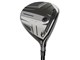 Qi35 �t�F�A�E�F�C�E�b�h ���t�e�B�[ #3 [2025 Diamana BLUE TM50 �t���b�N�X�FSR]