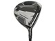 Qi35 MAX �t�F�A�E�F�C�E�b�h #3 [2025 Diamana BLUE TM50 �t���b�N�X�FSR]
