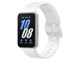 Galaxy Fit3 SM-R390NZSAXJP [Vo[]