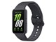 Galaxy Fit3 SM-R390NZAAXJP [_[NO[]