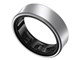 Galaxy Ring �T�C�Y10 SM-Q500NZSAXJP [�`�^�j�E�� �V���o�[]