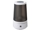 OXY MIST MXAZ-H2000WH [zCg]