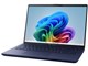 dynabook XP9 P1P9YPBL [_[NebNu[]