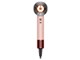 Dyson Supersonic Nural ShinewAhC[ HD16 KP [`F[]