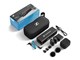PROFILE WIRELESS 2-CHANNEL SET [ubN]