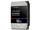 WUS721212BLE6L4 [12TB SATA600 7200]