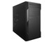 ROGRESS-435874 Core Ultra 7 265E16BE1TB M.2 NVMeEJX^}CYf