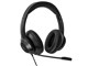AEH102AP-50 [Black]