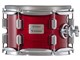 V-Drums Acoustic Design Tom Pad PDA100-GC [OXE`F[]