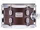 V-Drums Acoustic Design Tom Pad PDA100-SW [TeEEH[ibg]