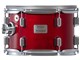 V-Drums Acoustic Design Tom Pad PDA120-GC [OXE`F[]