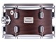 V-Drums Acoustic Design Tom Pad PDA120-SW [TeEEH[ibg]