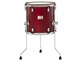 V-Drums Acoustic Design Tom Pad PDA140F-GC [OXE`F[]