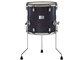 V-Drums Acoustic Design Tom Pad PDA140F-GE [�O���X�E�G�{�j�[]