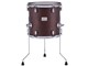 V-Drums Acoustic Design Tom Pad PDA140F-SW [TeEEH[ibg]
