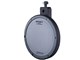 V-Drums Quiet Design Tom Pad PDQ-8
