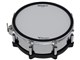 V-Drums V-Pad PD-14DSX