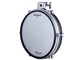 V-Drums V-Pad PD-12X