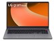 LG gram Book 15U50T-GP53J [`^Vo[]