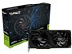NE64070019K9-1048D (GeForce RTX 4070 Dual 12GB) [PCIExp 12GB] �h�X�p�����胂�f��