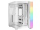 LIGHT BASE 600 DX BGW66 [White]