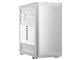 PURE BASE 501 Airflow Window BGW75 [White]