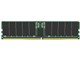 KSM64R52BD4-128MB [DDR5 PC5-51200 128GB ECC Registered]
