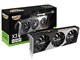 GeForce RTX 5080 X3 GD5080-16GERX3 [PCIExp 16GB]