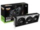 GeForce RTX 5080 X3 OC GD5080-16GERX3OC [PCIExp 16GB]