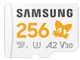 MB-MD256SA/LC1-IT [256GB]