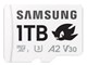 MB-MD1T0SA/LC1-IT [1TB]