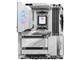 MPG X870E EDGE TI WIFI