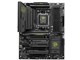 MAG X870E TOMAHAWK WIFI