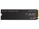 WD_Black SN7100 NVMe SSD WDS100T4X0E