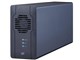 RS-EC32-R10G