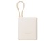 Xiaomi 33W Power Bank 10000mAh (Integrated Cable) PB1033MI [�^��]