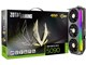 ZOTAC GAMING GeForce RTX 5090 AMP Extreme INFINITY ZT-B50900B-10P [PCIExp 32GB]