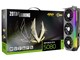 ZOTAC GAMING GeForce RTX 5080 AMP Extreme INFINITY ZT-B50800B-10P [PCIExp 16GB]