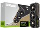 ZOTAC GAMING GeForce RTX 5080 SOLID OC ZT-B50800J-10P [PCIExp 16GB]