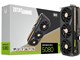 ZOTAC GAMING GeForce RTX 5080 SOLID ZT-B50800D-10P [PCIExp 16GB]