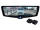 DVR-DM1046A-IC