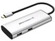 MAX CONNECT 6 TCHD2A3CPD-4K60