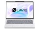 LAVIE Smart N13 Slim SE33E/48D1-C PC-SE33E48D1-C [CgVo[]
