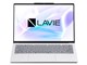 LAVIE Smart N13 Slim SE33E/48D1-D PC-SE33E48D1-D [���C�g�V���o�[]