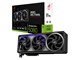 ROG-ASTRAL-RTX5080-O16G-GAMING [PCIExp 16GB]
